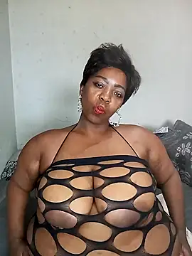 BustyWendyXXX47 online show from December 10, 10:49 am