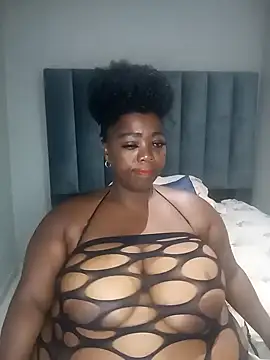 BustyWendyXXX47 online show from January 6, 5:30 am