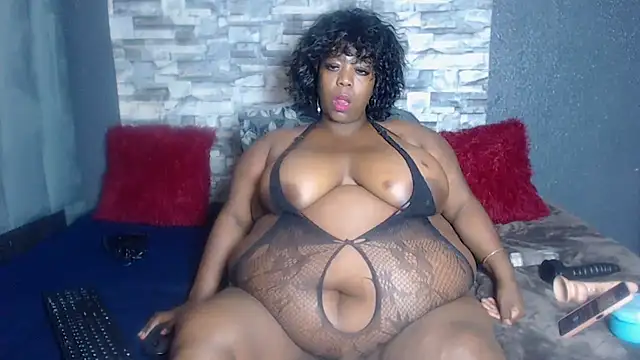 Snapshot of BustyWendyXXX47 chatting on June 21, 1:52 am BustyWendyXXX47 online show from June 21, 1:52 am