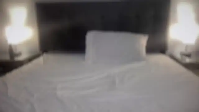 BaileyBaird online show from December 30, 1:36 pm