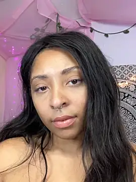 BaileyBaird online show from January 7, 7:06 pm