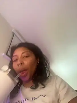 BaileyBaird online show from February 26, 5:45 pm