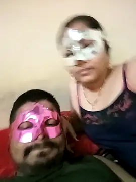 Hot Bhabi08 online show from February 2, 2:56 pm