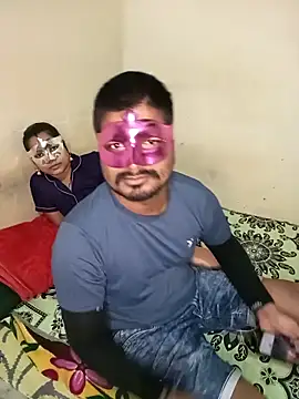 Hot Bhabi08 online show from February 7, 6:35 am