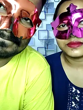 Snapshot of Hot_Bhabi08 chatting on May 10, 2:44 pm Hot Bhabi08 online show from May 10, 2:44 pm