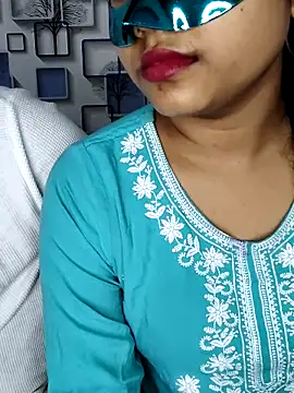 Snapshot of Hot_Bhabi08 chatting on June 7, 10:41 am Hot Bhabi08 online show from June 7, 10:41 am