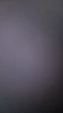 Snapshot of Hugo_Coopers chatting on September 29, 8:30 am Hugo Coopers online show from September 29, 8:30 am