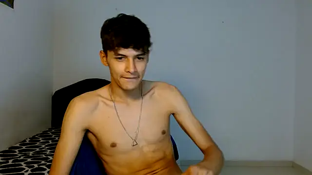 satisfactionx22 online show from December 10, 12:50 am