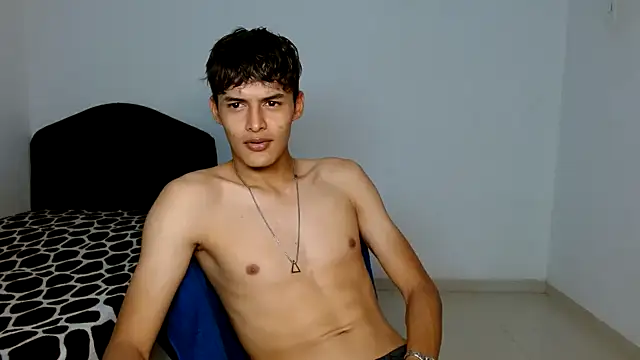 satisfactionx22 online show from January 26, 1:31 am