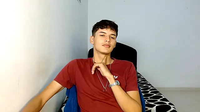 satisfactionx22 online show from February 24, 1:35 am