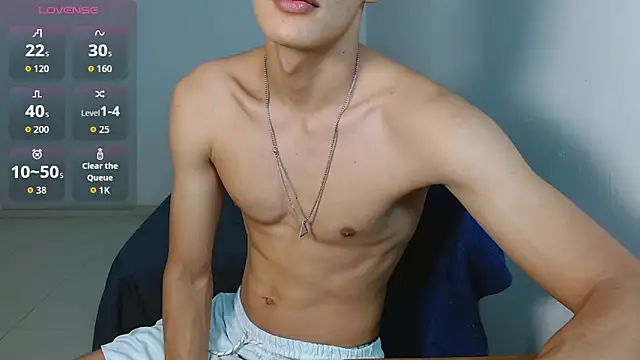 satisfactionx22 online show from December 19, 4:19 am