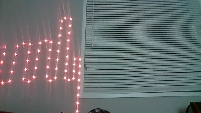 Snapshot of PETER-RABIT chatting on December 29, 8:11 am PETER-RABIT online show from December 29, 8:11 am