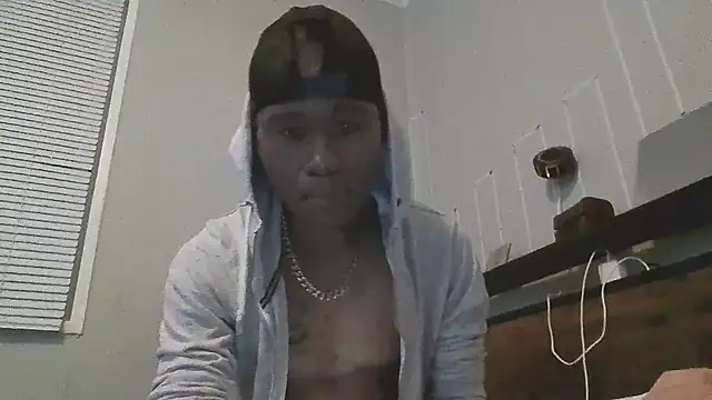 Snapshot of PETER-RABIT chatting on January 8, 12:57 am PETER-RABIT online show from January 8, 12:57 am