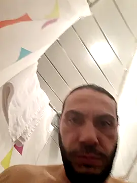 Snapshot of Cem-aus-Nrw-Krefeld chatting on January 5, 3:55 pm Cem-aus-Nrw-Krefeld online show from January 5, 3:55 pm