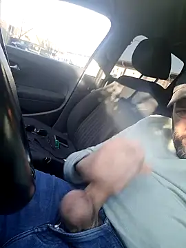 Snapshot of Cem-aus-Nrw-Krefeld chatting on February 26, 10:15 am Cem-aus-Nrw-Krefeld online show from February 26, 10:15 am