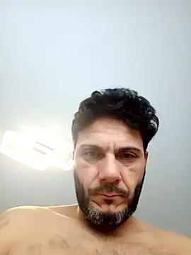 Cem-aus-Nrw-Krefeld online show from November 3, 7:42 am