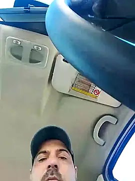 affascino online show from February 17, 12:45 pm