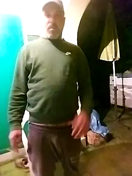 affascino online show from April 17, 7:39 pm