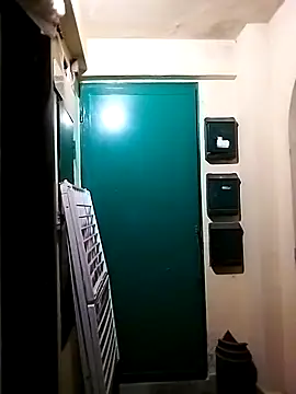 affascino online show from April 20, 8:10 pm