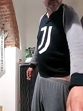 affascino online show from April 24, 8:50 am