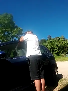 affascino online show from April 25, 8:17 am