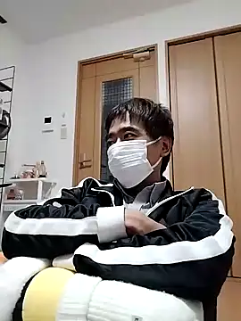 majak online show from December 17, 4:32 pm