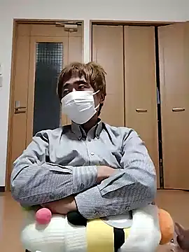 majak online show from January 14, 3:04 pm