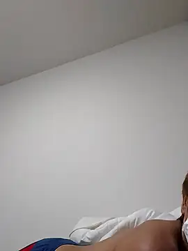 majak online show from January 20, 3:28 pm