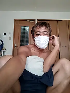 majak online show from September 29, 2:49 am