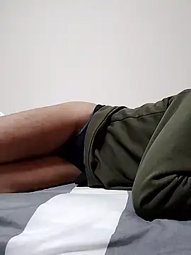 majak online show from March 8, 9:51 pm