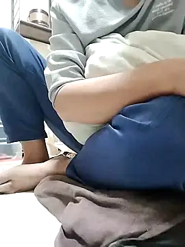 majak online show from April 18, 12:31 pm