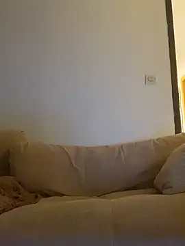 Melinastarr online show from October 24, 5:59 am