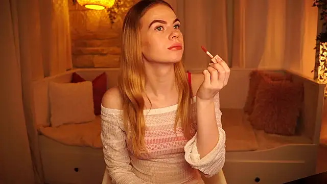 Snapshot of sn0w_barbie chatting on January 28, 11:38 am sn0w barbie online show from January 28, 11:38 am