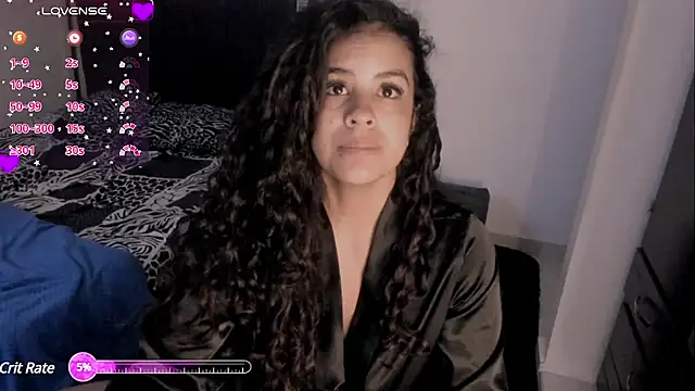 Snapshot of Moon_Sammy chatting on January 9, 1:02 pm Moon Sammy online show from January 9, 1:02 pm