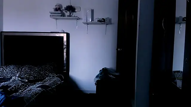 Snapshot of Moon_Sammy chatting on January 10, 7:00 pm Moon Sammy online show from January 10, 7:00 pm