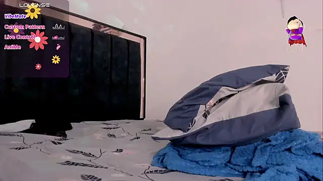 Snapshot of Moon_Sammy chatting on January 23, 3:43 pm Moon Sammy online show from January 23, 3:43 pm