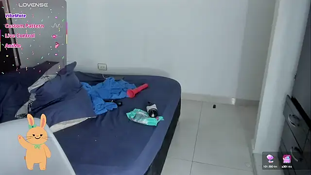 Snapshot of Moon_Sammy chatting on January 28, 3:57 pm Moon Sammy online show from January 28, 3:57 pm