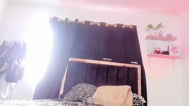 Snapshot of Moon_Sammy chatting on November 29, 1:03 pm Moon Sammy online show from November 29, 1:03 pm