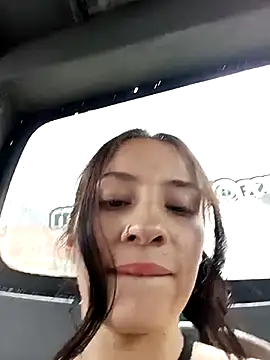 SAMANTHA-16  online show from December 10, 5:00 pm