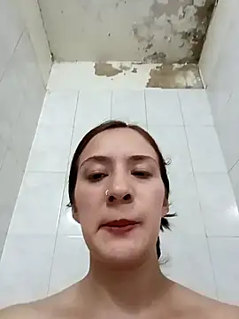 SAMANTHA-16  online show from December 12, 4:53 pm