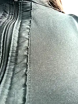 SAMANTHA-16  online show from December 17, 1:27 pm