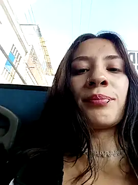 SAMANTHA-16  online show from February 15, 2:00 pm