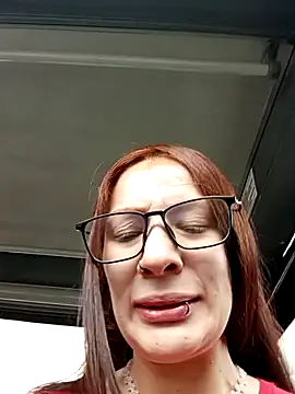 SAMANTHA-16  online show from February 24, 1:42 pm