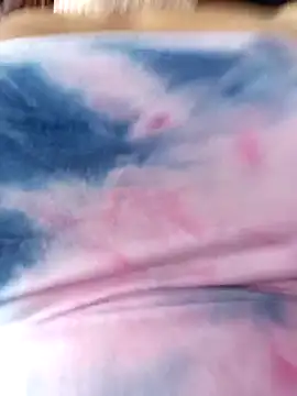 SAMANTHA-16  online show from March 5, 2:01 pm