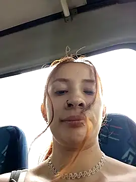 SAMANTHA-16  online show from March 20, 1:04 pm