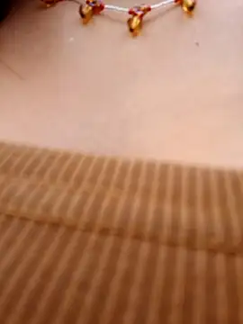 SAMANTHA-16  online show from September 15, 1:55 pm