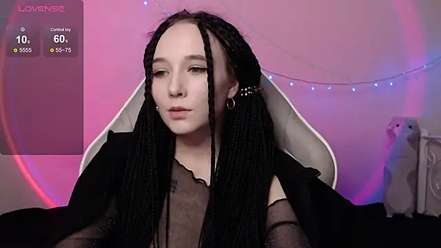 Robin yourss online show from December 18, 4:06 pm