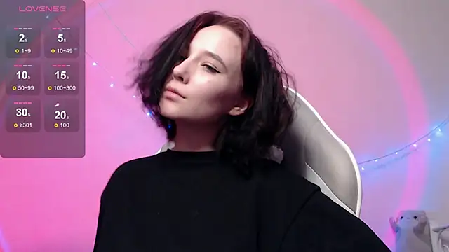 Robin yourss online show from December 29, 4:08 pm