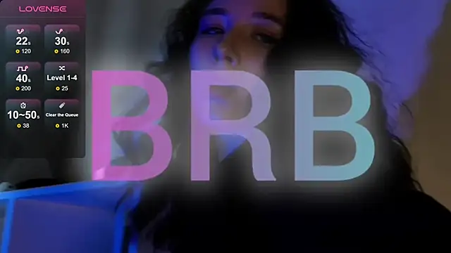 Robin yourss online show from January 4, 1:10 pm