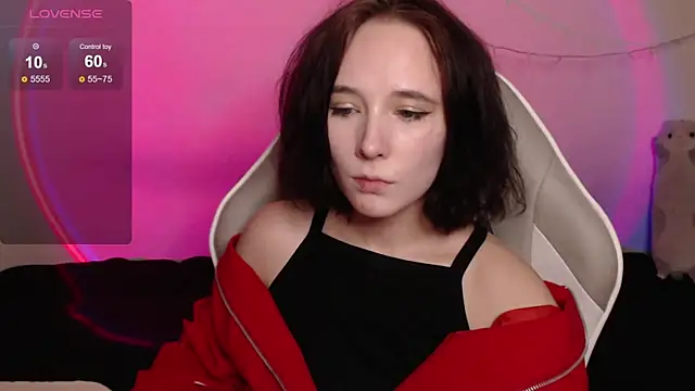 Robin yourss online show from January 7, 4:05 pm